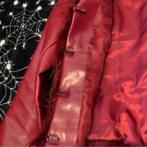 ☥ sold  ☥ - Picture 3 of 4